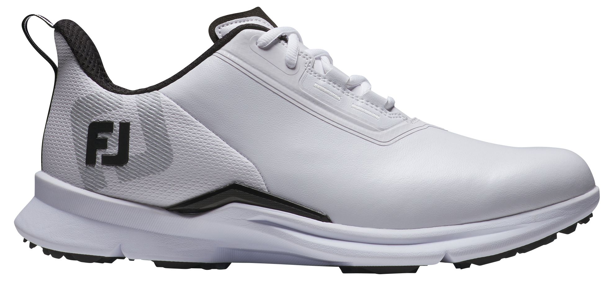 FootJoy Men's 2025 Fuel Golf Shoes
