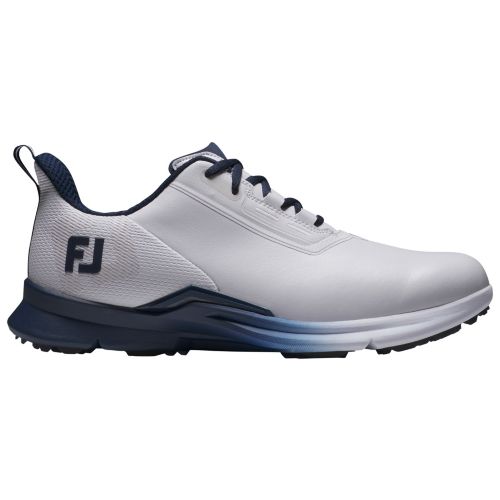 FootJoy Men's Flex Golf Shoes | Dick's Sporting Goods