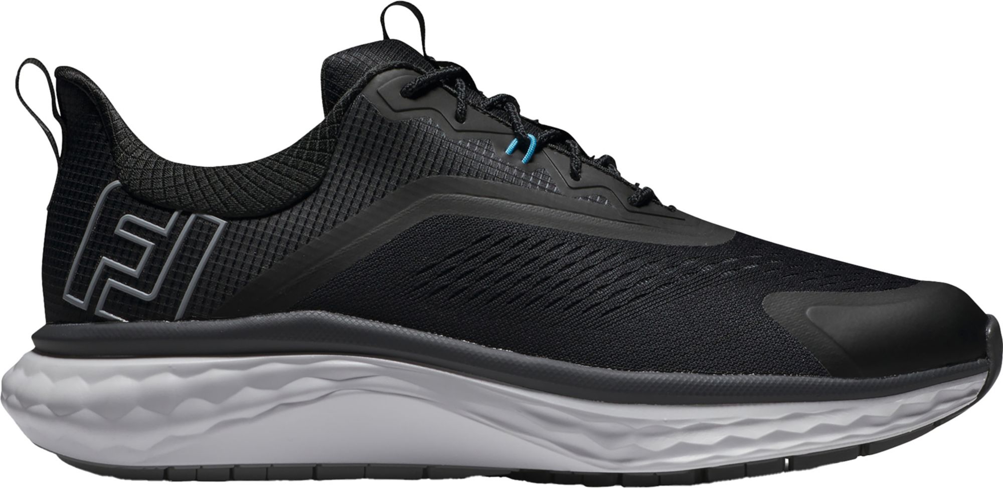FootJoy Men's Quantum Golf Shoes | Golf Galaxy