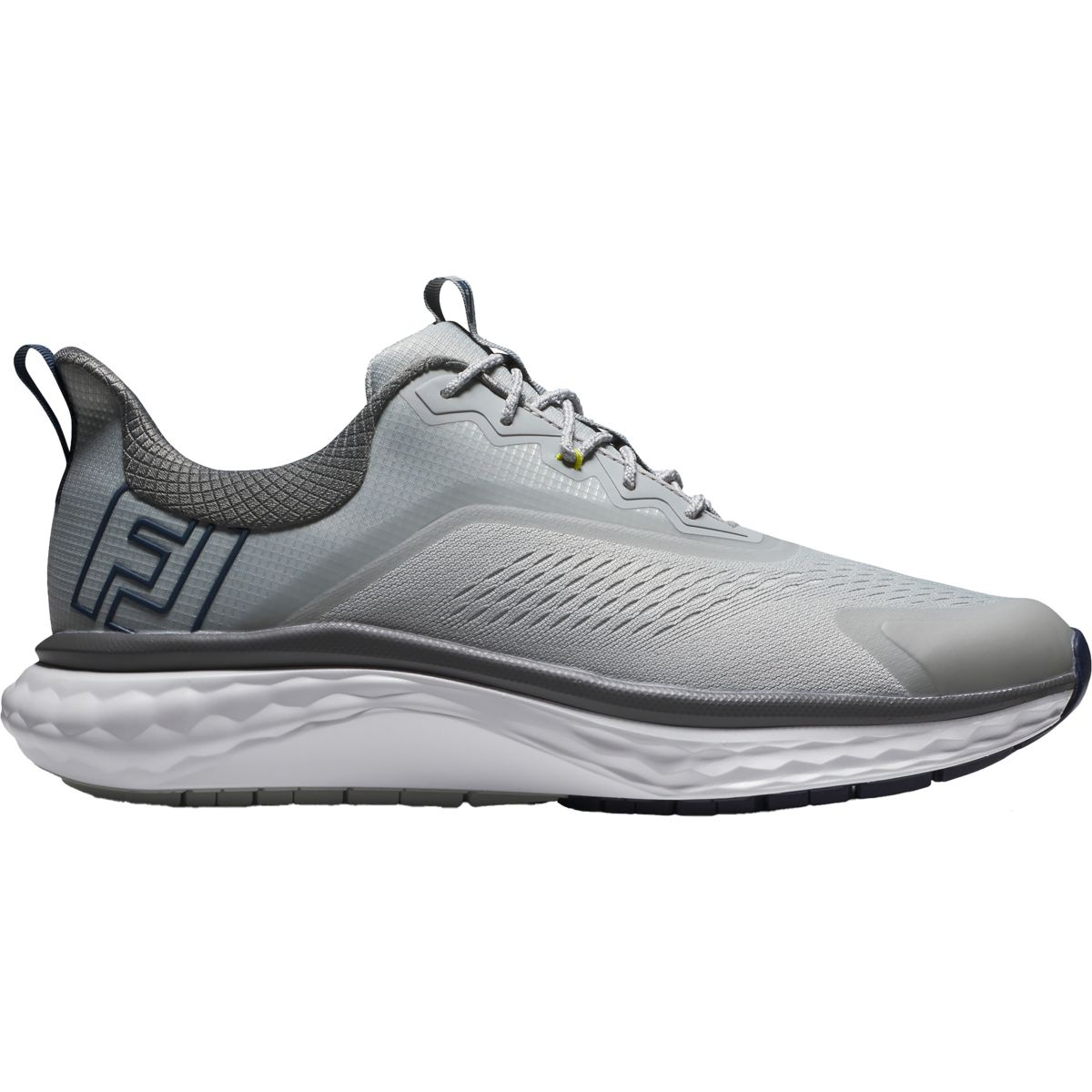 adidas Men's Tech Response SL 3 Golf Shoes | Golf Galaxy