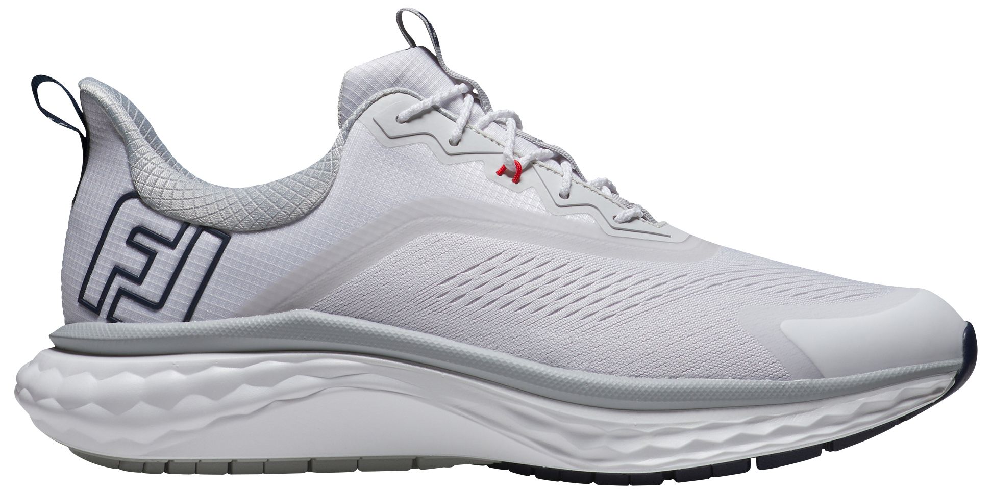 White/White/Gray