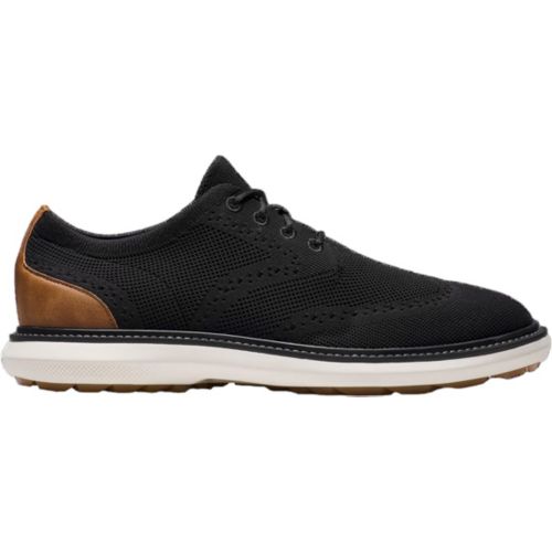 Cole Haan Men's Zerogrand Overtake II Golf Shoes | Dick's