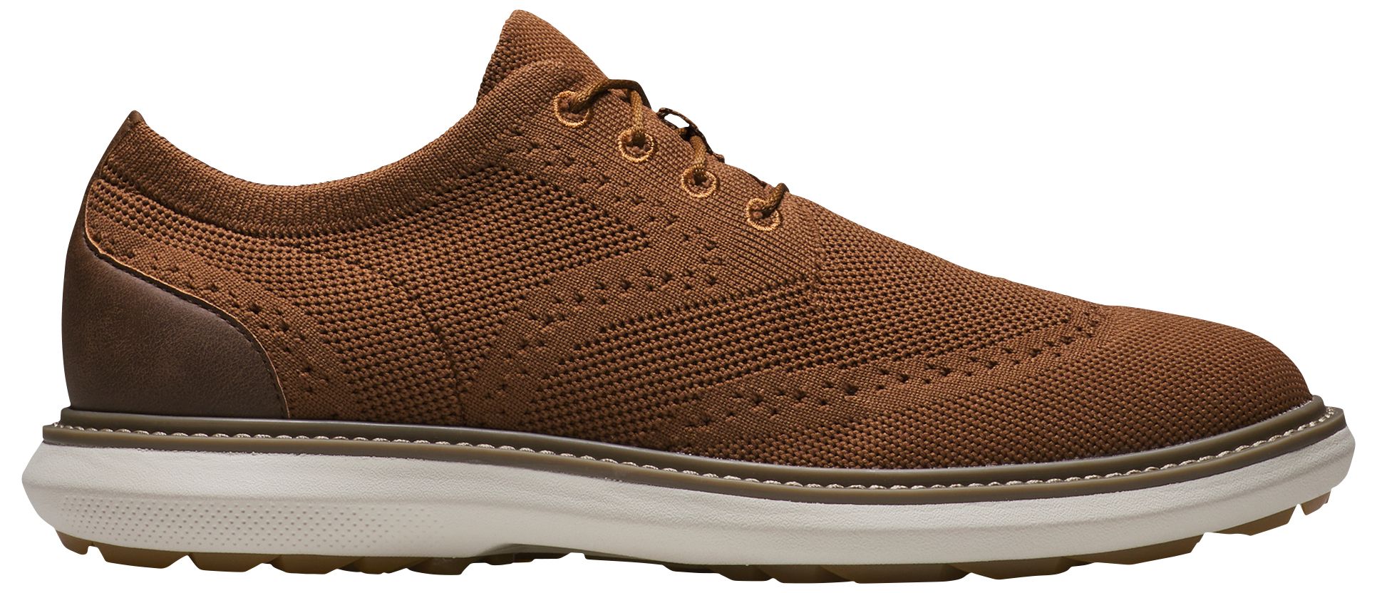 Brown/Tan