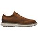 Brown/Tan