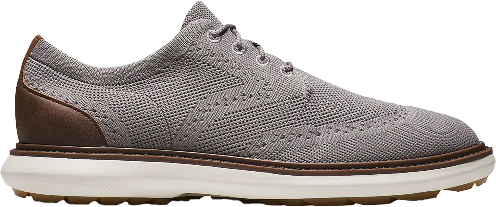 Grey/Grey/Tan