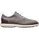Grey/Grey/Tan