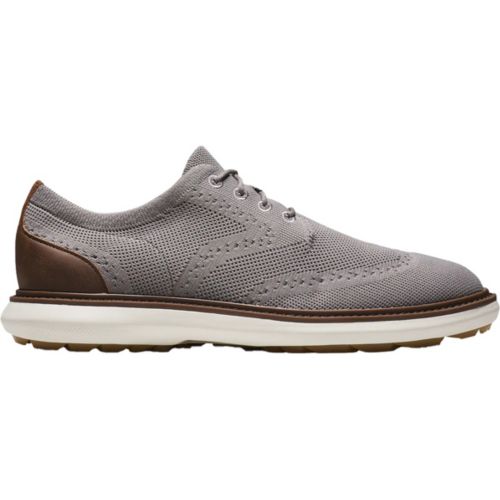 FootJoy DryJoys Pro 7.5 (25.5 cm)。 FootJoy DryJoys Pro 7.5 (25.5 cm)。 FOOTJOY DRYJOY TOUR GOLF