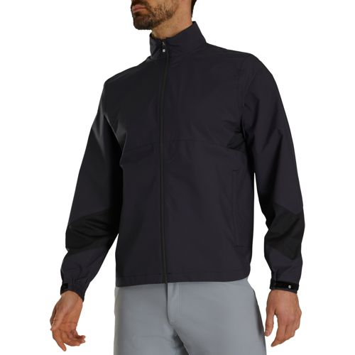 メンズウェア MALBON X NIKE REPEL PACKABLE TOUR JACKET Nike Men's Repel Tour Full-Zip Golf Jacket | Dick's Sporting