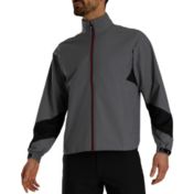 メンズウェア FR2golf Stretch Nylon 2way Rain Jacket L Walter Hagen Men's 2 & 1 Golf Rain Jacket | Dick's Sporting