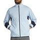 Lt Blue/Navy