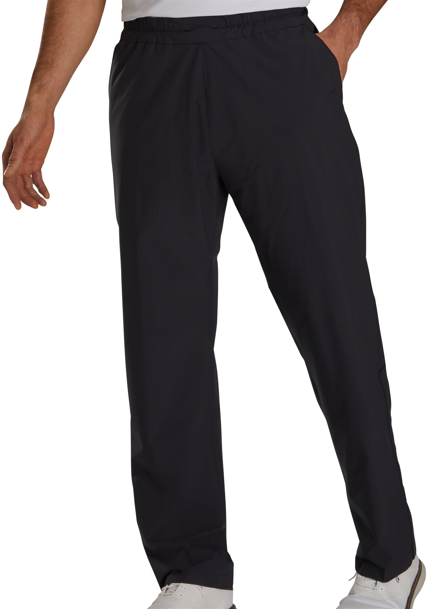 Golf Pants