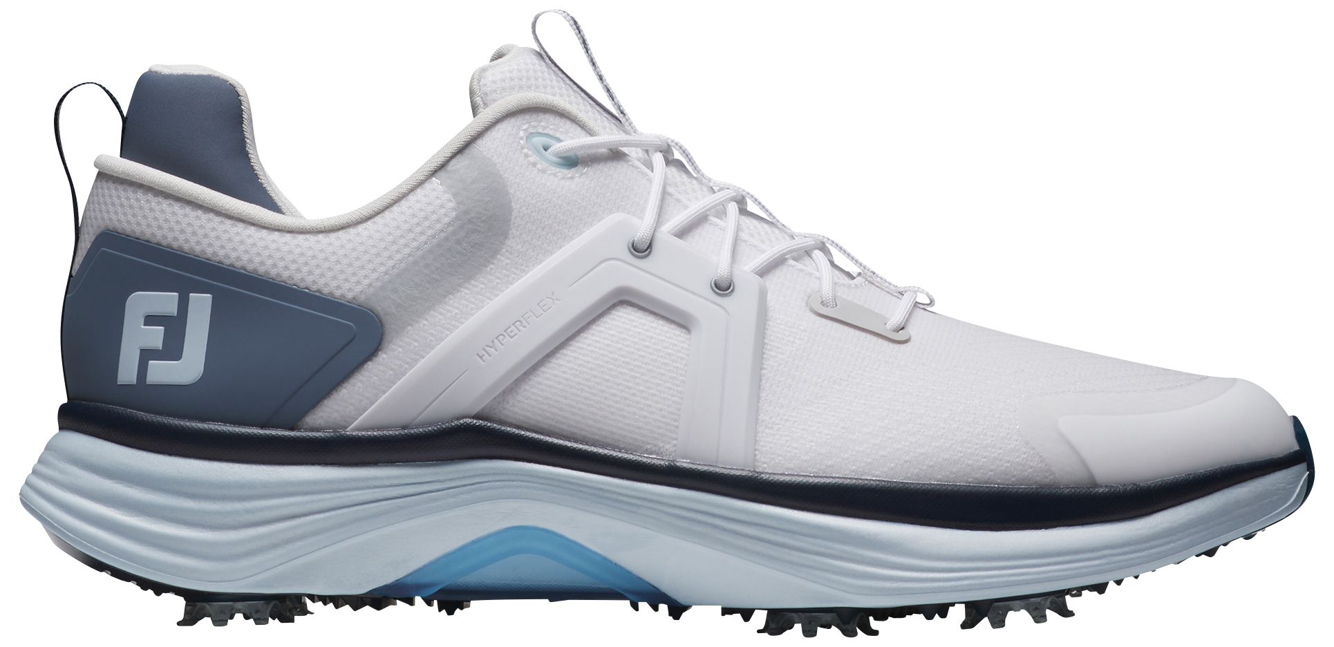 Golf Shoes