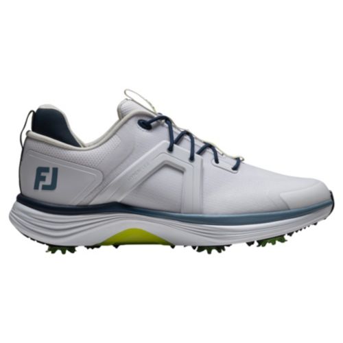 adidas gazelle silver green womens Adidas Women's Tour360 22 boa Golf Shoe – Greenfield Golf main image 1