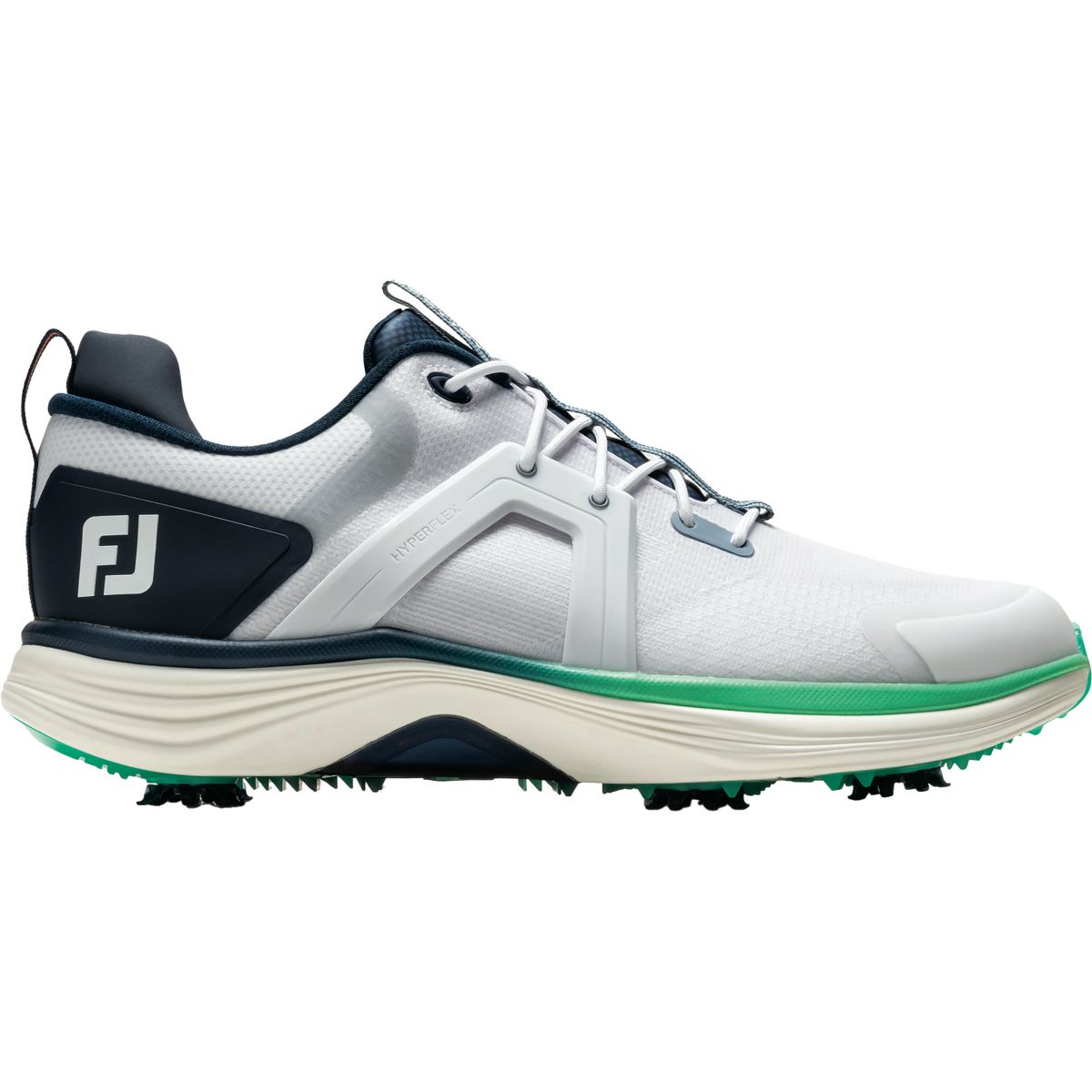 adidas gazelle silver green womens adidas Men's Tour360 24 Golf Shoes, Black White / Medium / 9.5
