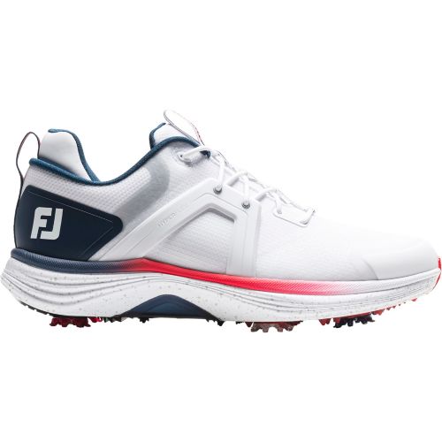 FootJoy Men's Quantum Golf Shoes Golf Galaxy