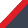 White/Red/Blue
