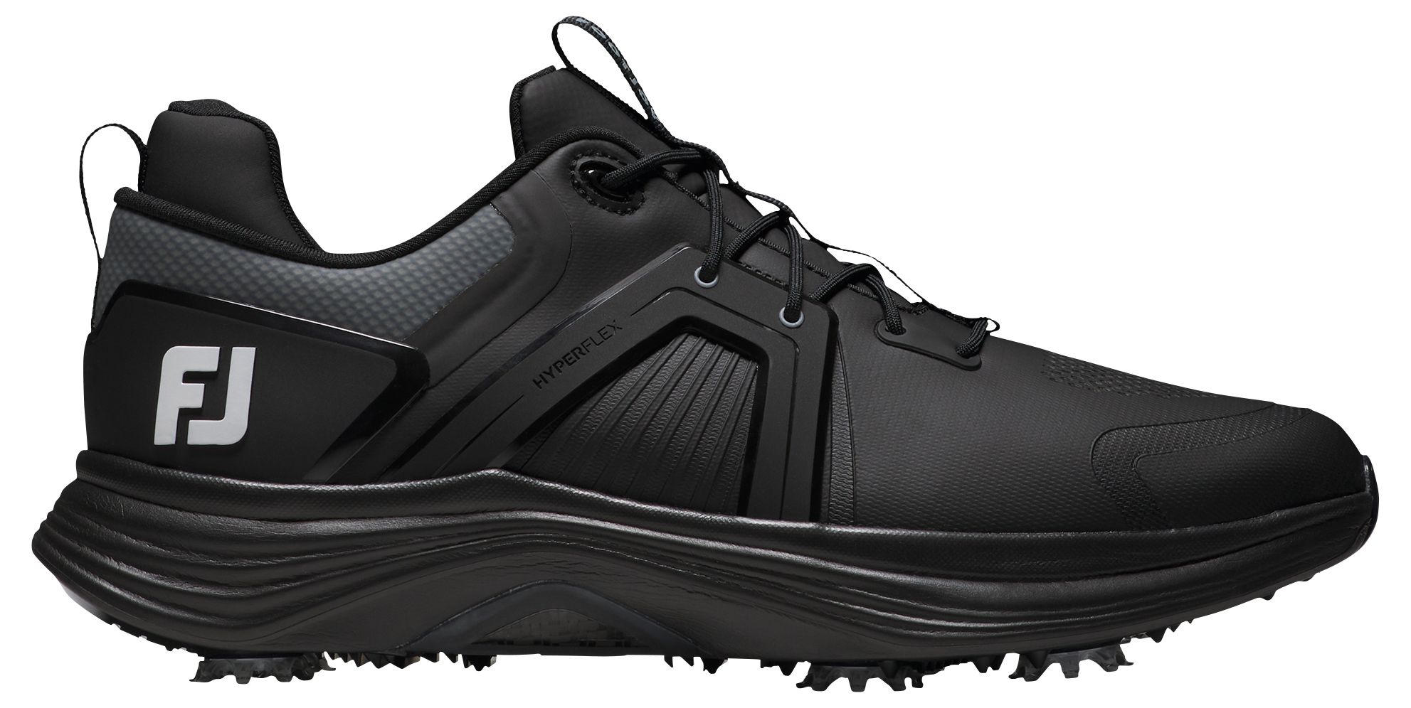 Golf Shoes