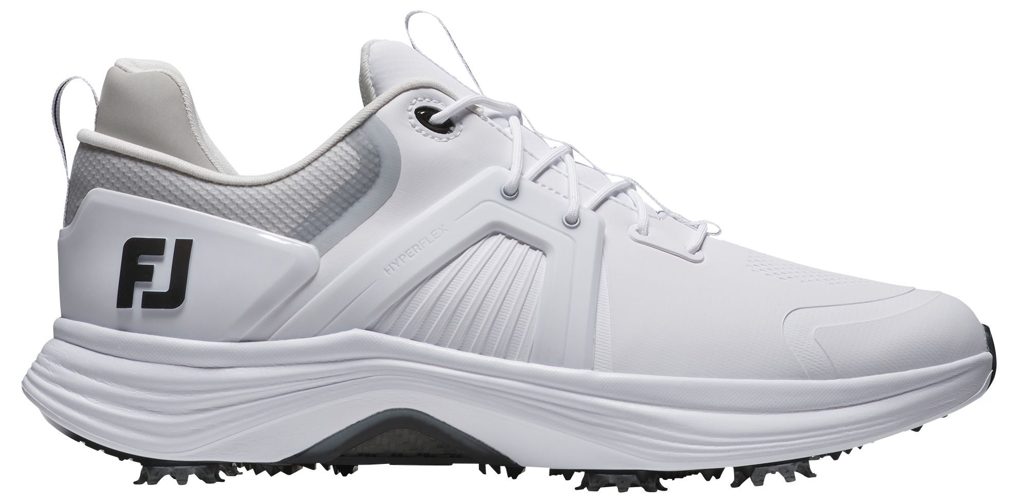 White/White/White