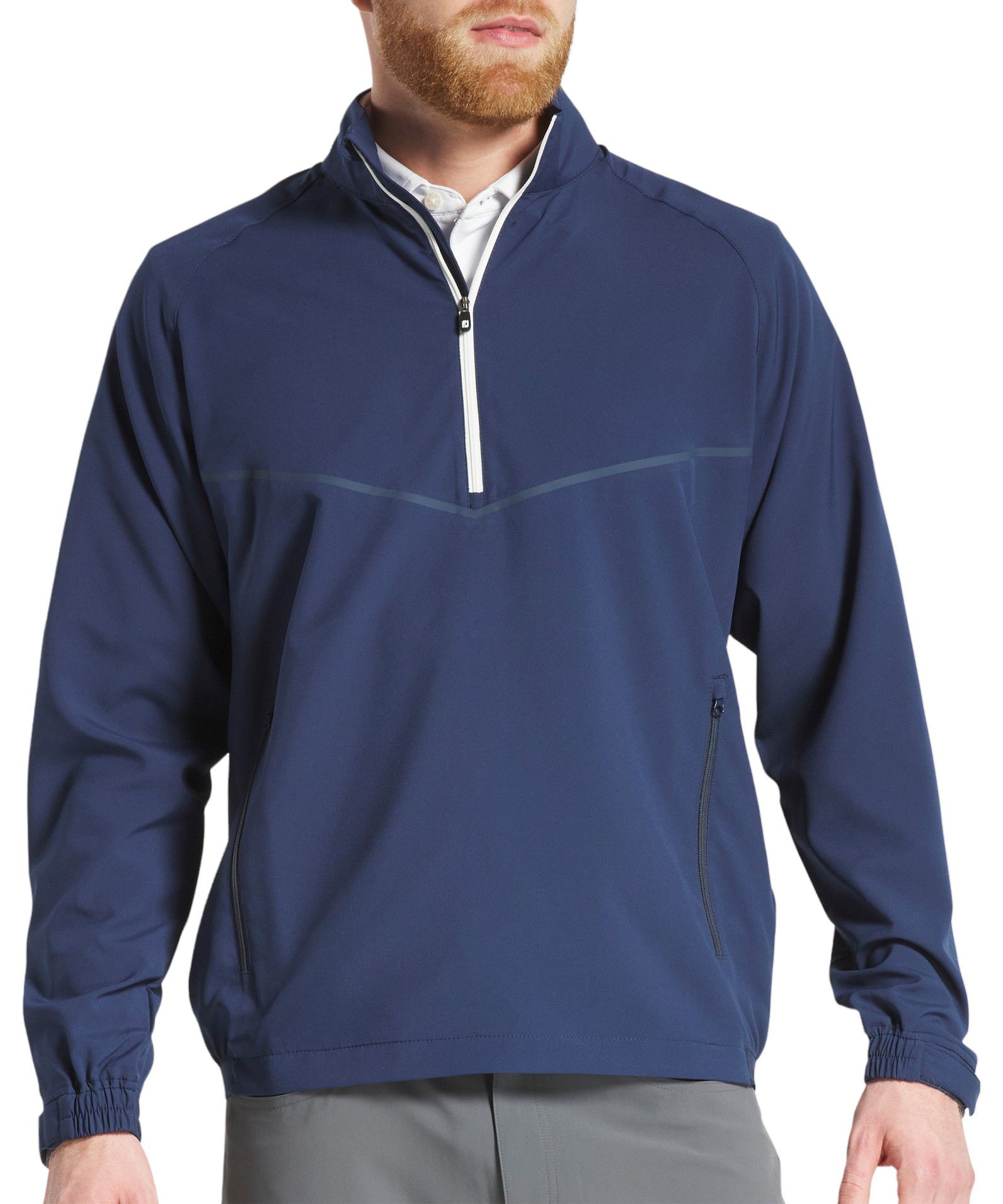 NAVY 2