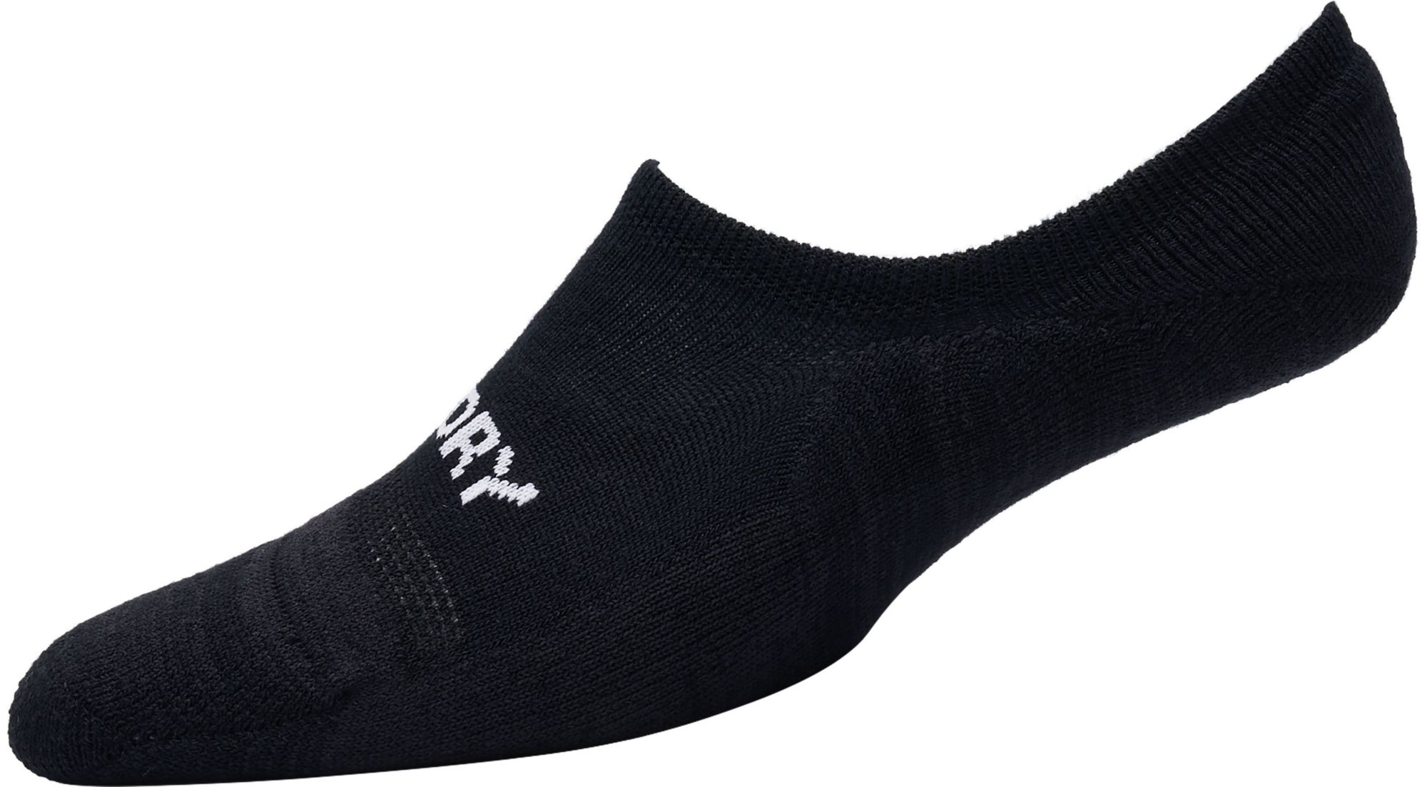 Golf Socks