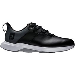FootJoy Men's ProLite Golf Shoes