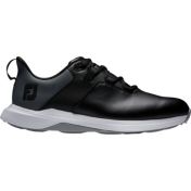 FootJoy Men's HyperFlex Carbon Golf Shoes | Dick's Sporting
