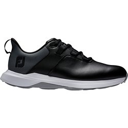 Lightweight Golf Shoes | DICK's Sporting Goods Lightweight Golf Shoes | DICK's Sporting Goods