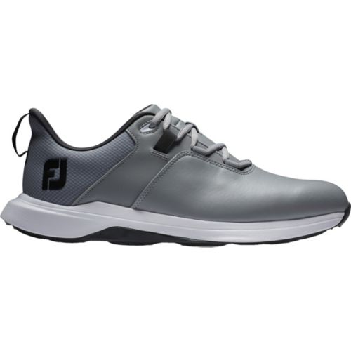 FootJoy Men's ProLite Golf Shoes | Dick's Sporting Goods