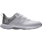FootJoy Men's Pro/SLX Golf Shoes | Golf Galaxy