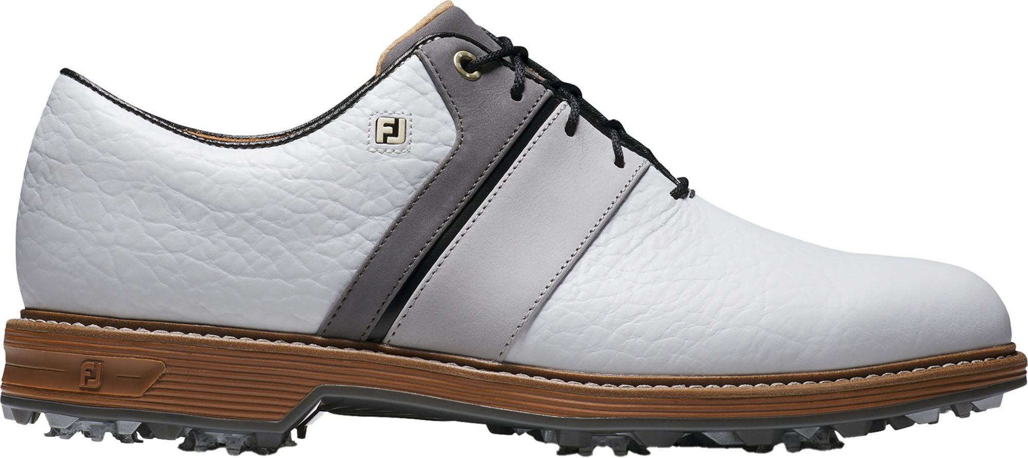 White/Grey/Black