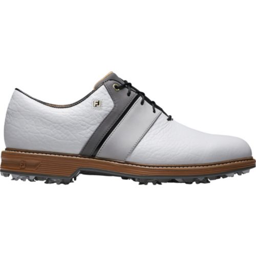 FOOT JOY PREMIERE 27.5 (MENS54345J） FootJoy Men's Premiere Series – Field | Golf Galaxy