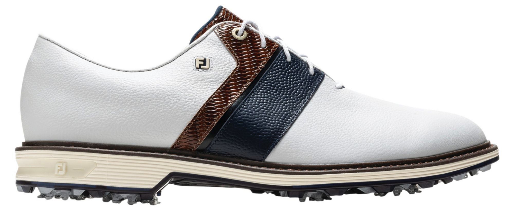 FootJoy Men's Premiere Series – Packard LX 2024