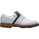 White/Navy/White