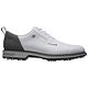 White/Gray