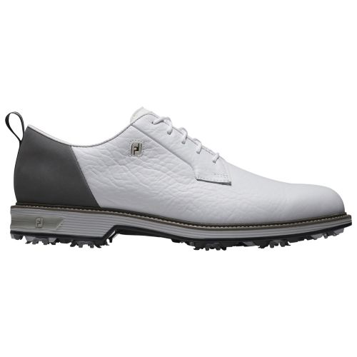 FootJoy - mco FootJoy Men's ProLite Golf Shoes | Dick's Sporting Goods