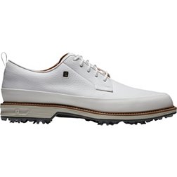 FootJoy Men's Premiere Series Field LX  Golf Shoes