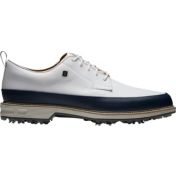 FootJoy Men's DryJoys Packard Golf Shoes | Available at Golf
