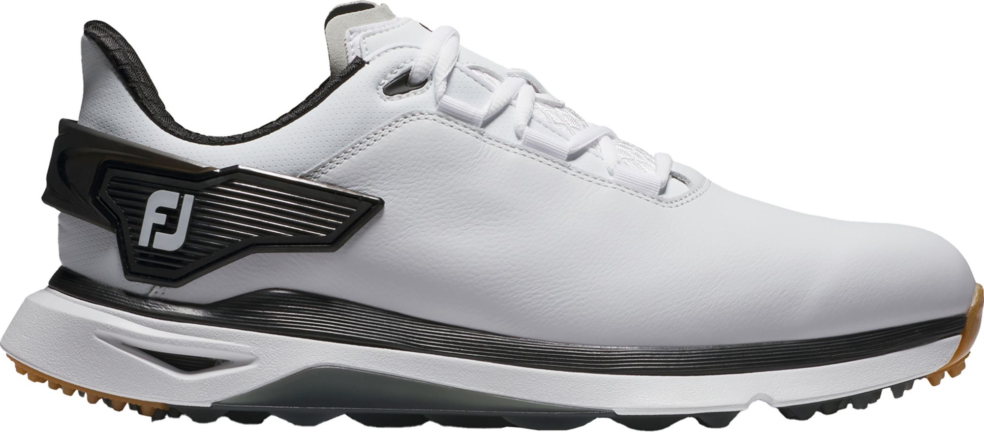 FootJoy Men's Pro SLX Carbon Golf Shoes