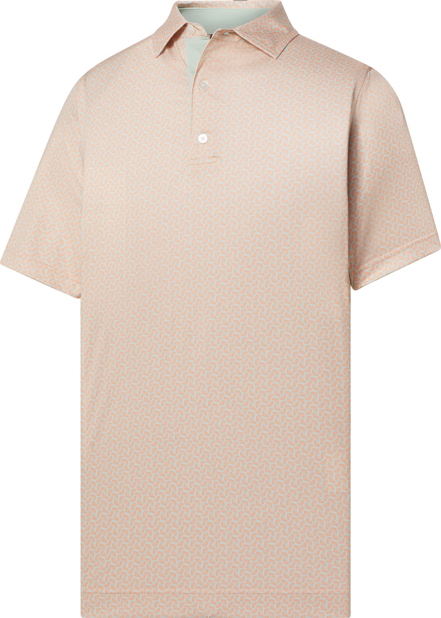 Apparel