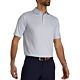 White/Lt Blue/Navy