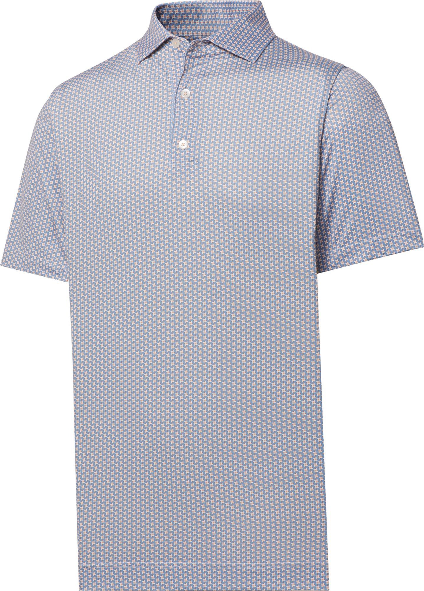Apparel