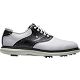 White/Black/Grey