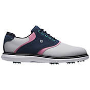 Nike Men's Air Jordan 9 G NRG Golf Shoes | Dick's Sporting Goods Nike Men's Air Jordan 9 G NRG Golf Shoes | Dick's Sporting Goods
