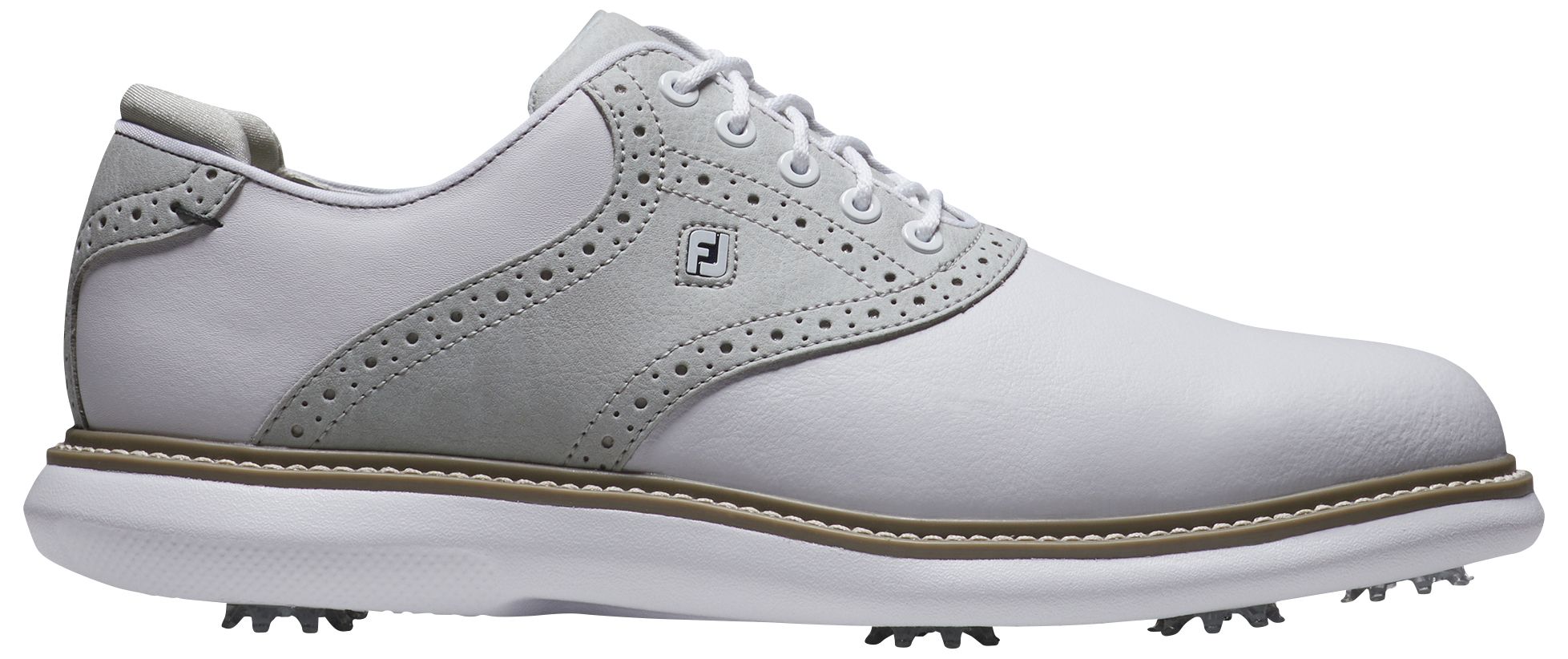Golf Shoes