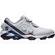 White/Red/Navy