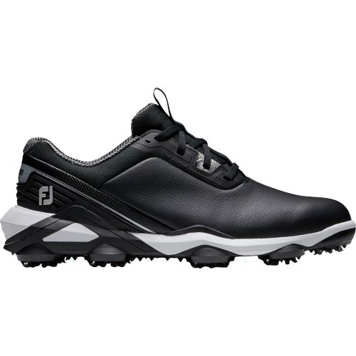 FootJoy Men's HyperFlex Golf Shoes | Dick's Sporting Goods