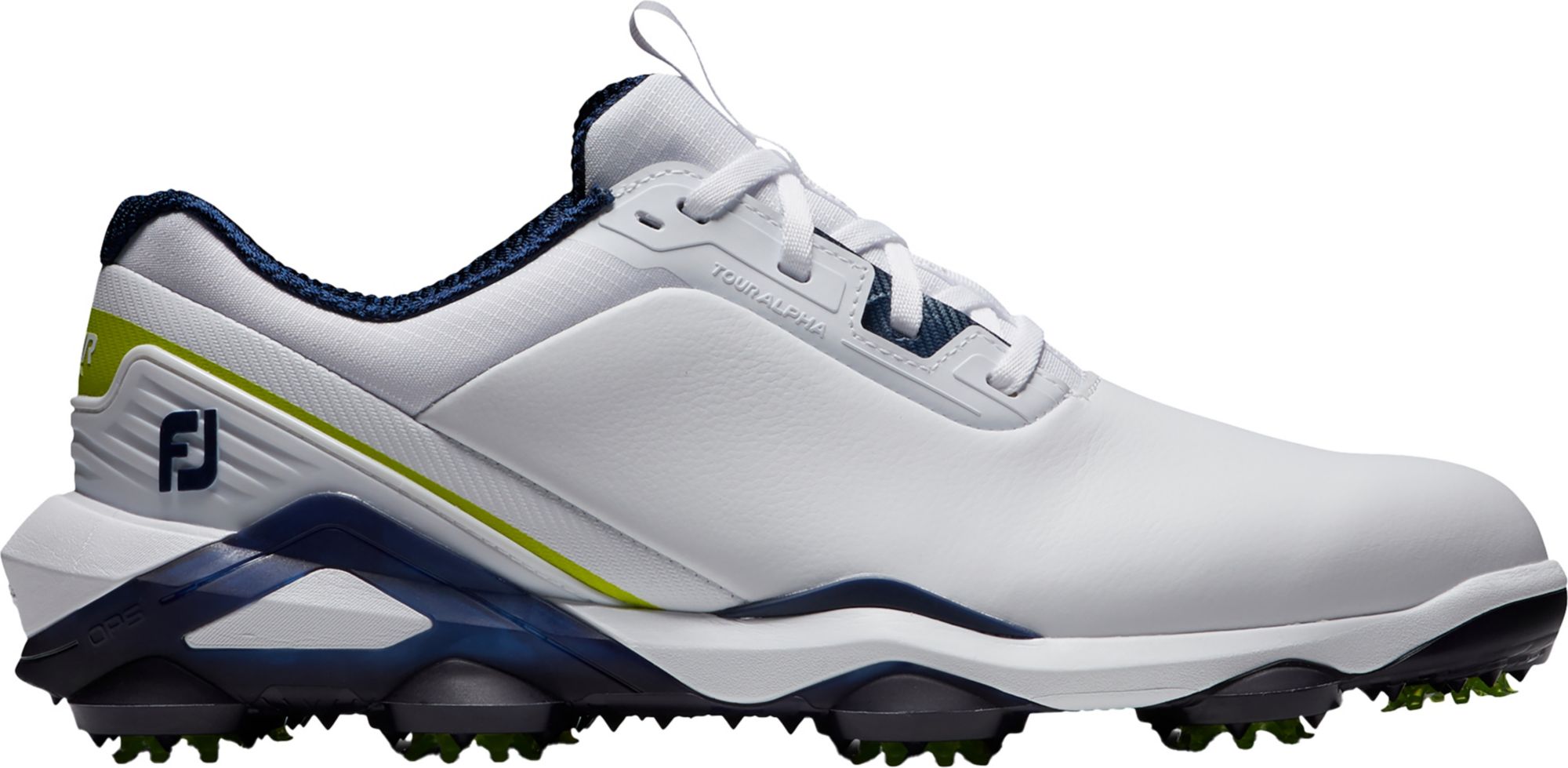 Footwear Deals