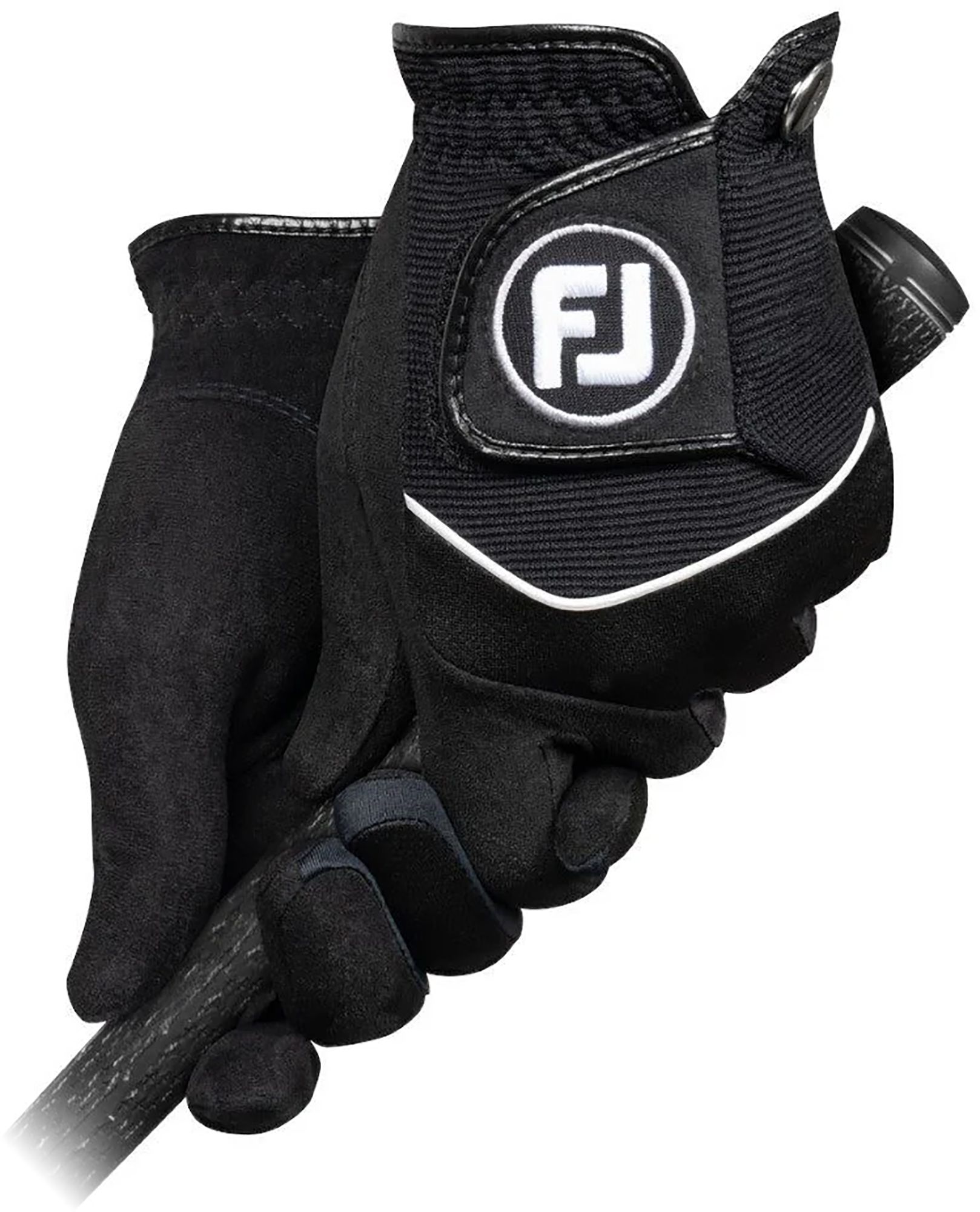 Golf Rain Gloves