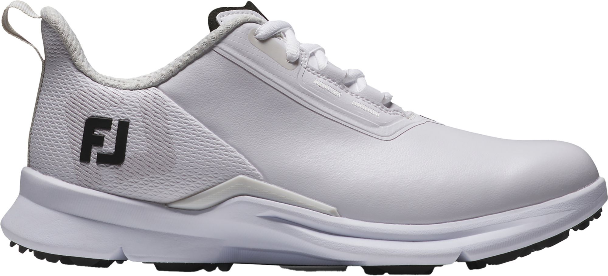 White/White/Black