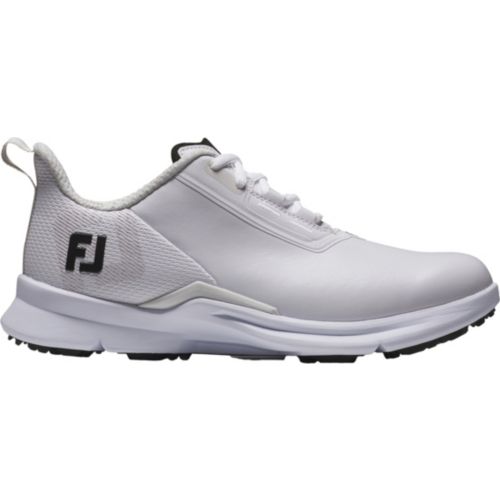 FootJoy Women's Quantum Golf Shoes Dick's Sporting Goods